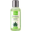Valea Konopný olej Bezacetonový reparační odlakovač 100 ml