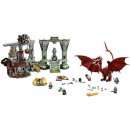 LEGO® Hobbit 79018 The Lonely Mountain