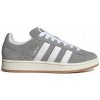 adidas Originals Campus 00S HQ8707 šedá