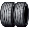 Yokohama V105 Advan Sport 295/30 R20 101Y