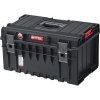 Patrol Box QBRICK® System ONE 350 Basic