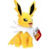 Plyšák - Pokémon #5 Jolteon 20 cm