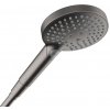 HansGrohe 26014340