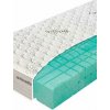 Penový matrac NATUR BIOGREEN T4 200x90 cm