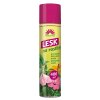 Forestina Lesk na rastliny 400 ml