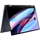 Asus Zenbook Pro 15 Flip UP6502ZA-M8020W