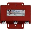 DiseqC prepínač 2/1 EMP-Centauri S2/1PCNOPT-W1 P.162-IW OPT