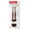 Aerobie Aeropress AeroPress Coffee Maker kávovar