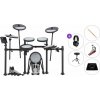 Roland VQD106 Premium Black