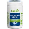 Canvit Chondro Maxi pre psy 500 g