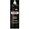 Sonax Profiline Čistič vnitřních plastů 1 l
