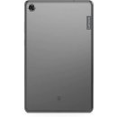 Lenovo Tab M8 ZA5G0065CZ