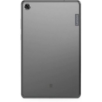 Lenovo Tab M8 ZA5G0065CZ