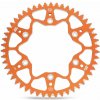 MOTO-MASTER T7075 ERGAL 899 47