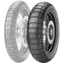 Pirelli Scorpion Rally STR 150/70 R18 70V