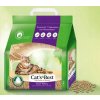 Cat’s Best Nature Gold 10 l