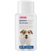 BEAPHAR Immo Shield Dog 200ml
