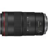 Objektív Canon RF 100 mm f/2.8L Macro IS USM