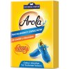 GENERAL FRESH Arola pohlcovač zápachu do topánok 1 ks
