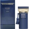 Afnan Historic Olmeda unisex parfumovaná voda 100 ml