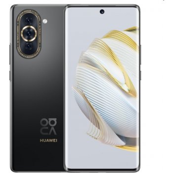 Huawei nova 10 SE