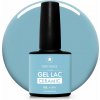 Gél lak Ceramic 106 Aura - gélový lak bez HEMA, 10 ml
