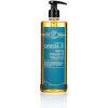 Non-stop dogwear OMEGA-3 olej Wild white fish