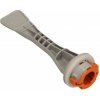 OBJÍMKA ŽIAROVKY SMEROVKY SEAT ALHAMBRA (01-10)/ VW POLO (02-05), SHARAN (01-10) 7M3953123 OE VAG