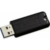 Verbatim Store 'n' Go PinStripe 64GB 49318
