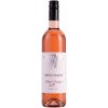 Mrva & Stanko Cabernet Sauvignon Rosé 2022 13% 0,75 l (čistá fľaša)