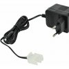 VHBW Nabíjačka pre Stiga 1330M / Combi 1066 HQ / 66 RDB / XE 866 B, 2.4W, 12V, 0.2A - neoriginálne