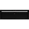 Digestor Amica OMC9451B HC HoodConnect LED 90 cm