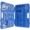 Quatros QS14253A