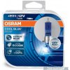 Osram Cool Blue Boost H11 12V 75W 62211CBB-2HB - 2KS