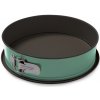 Guardini 12558GR2 Forma na tortu Bon Ton odoberateľné dno 26 cm