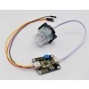 Keyestudio Arduino senzor zákalu vody V1.0 (KS0414)