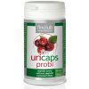 Finclub fin Uricaps Probi 60 kapsúl