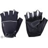 BBB BBW-47 OMNIUM dámske rukavice, čierna M