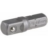 Bit adapter 1/4