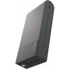 Power bank GP M2+ Series, 20 000 mAh, 22,5 W, šedá