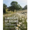 Landscape of Dreams - The Gardens of Isabel and Julian Bannerman Bannerman Isabel & JulianPaperback / softback
