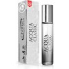 Giorgio Armani CHATLER Acqua Gil Claccis For Men - parfémová voda 30ml