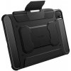 Spigen Rugged Armor iPad 11 2018/2020 ACS01024 čierna