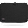 Puzdro na notebook PORT DESIGNS TORINO II 15.6
