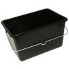 Vedro maliarske UH 12l 25x35x20cm KLC