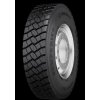 Semperit WORKER D2 315/80 R22,5 156/150K TL - Nákladné