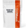 Natural Nutrition Instant Rice Porridge Instantná Ryžová Kaša 1000 g