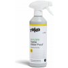 TOKO Eco Care Textile Water Proof, 500 ml
