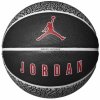 Basketbalová lopta Jordan Ultimate Playground 2.0 8P In/Out Ball J1008255-055 - 7