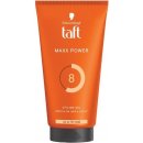 Taft Looks Maxx Power gél na vlasy s extrémnou fixáciou 150 ml